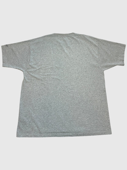 Carolina Panthers NFL T-paita (XXL)