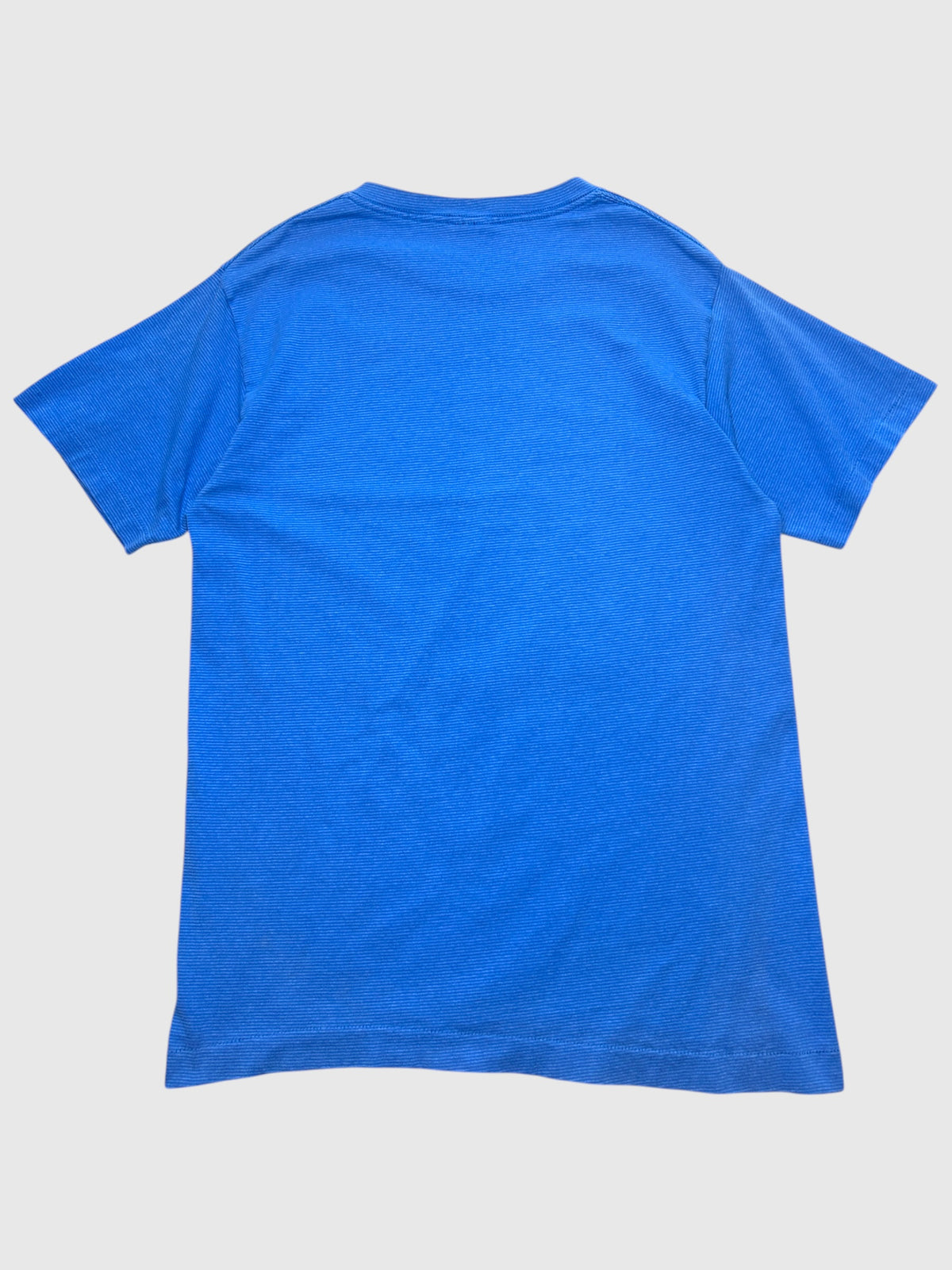 Los Angeles Dodgers MLB  1994  Trench  T-paita (M/L)