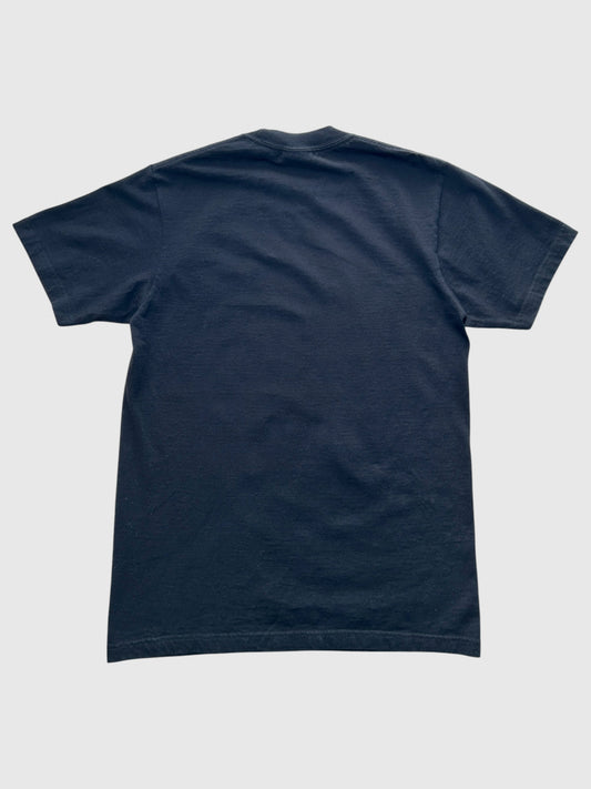 San Francisco Giants 00s. T-shirt (M)