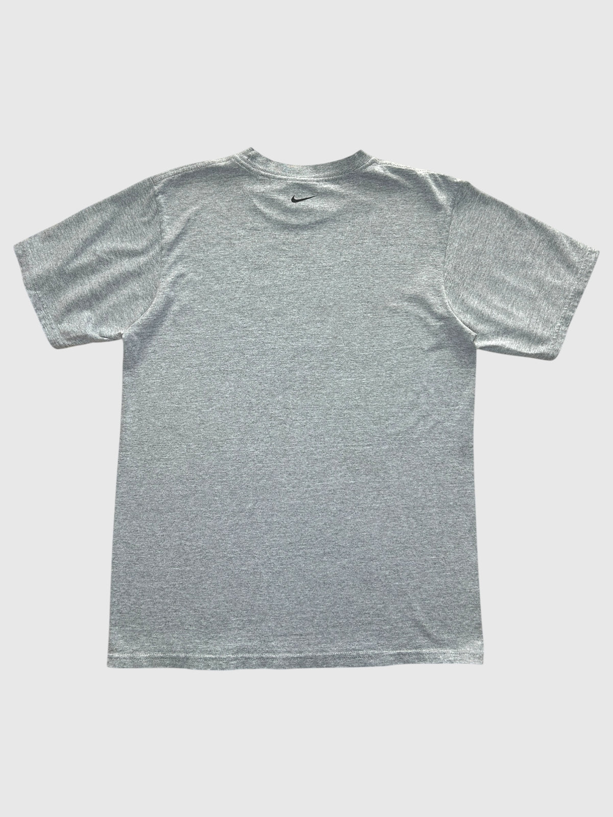 UWEC Womens Soccer Nike 00s. T-paita (S)