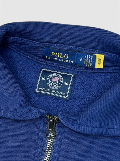 Polo Ralph Lauren Olympics 2020 College (M)