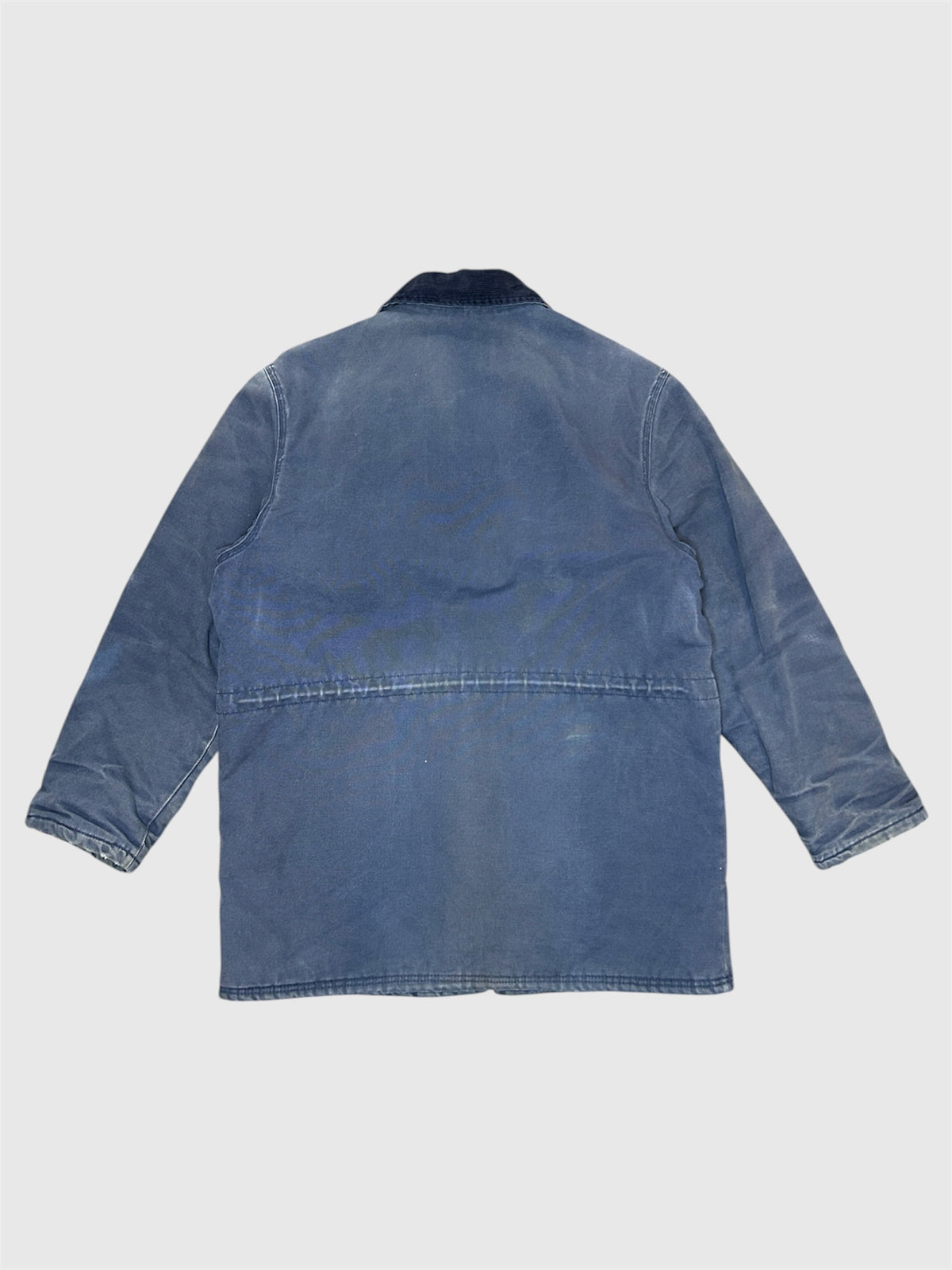 Tough Duck Työtakki (XL)