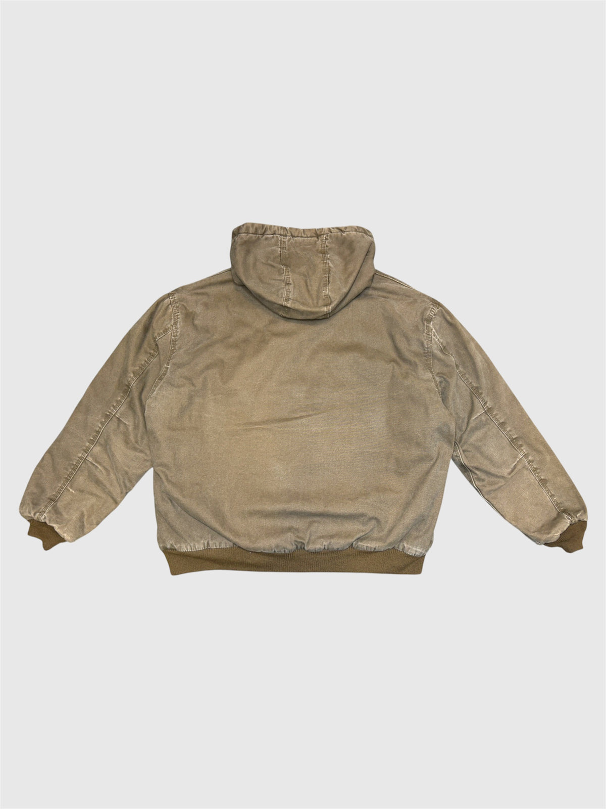 Kraftsman Työtakki (XL/L)
