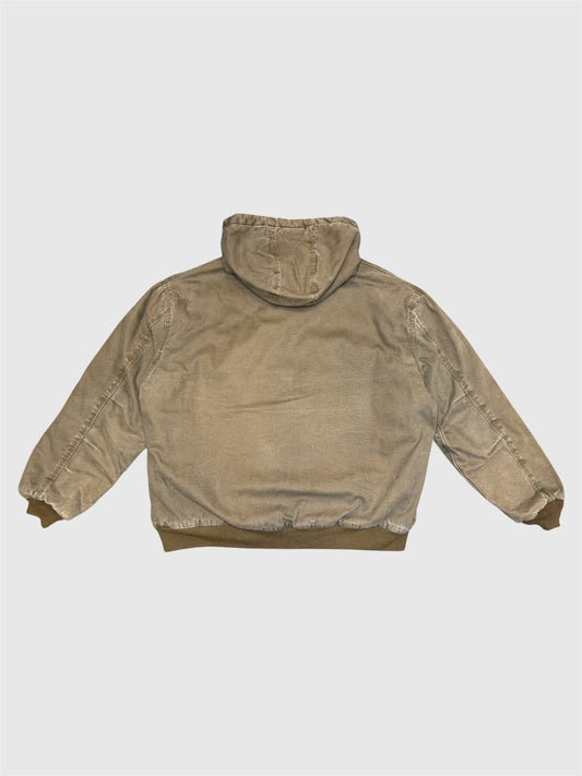 Kraftsman Työtakki (XL/L)