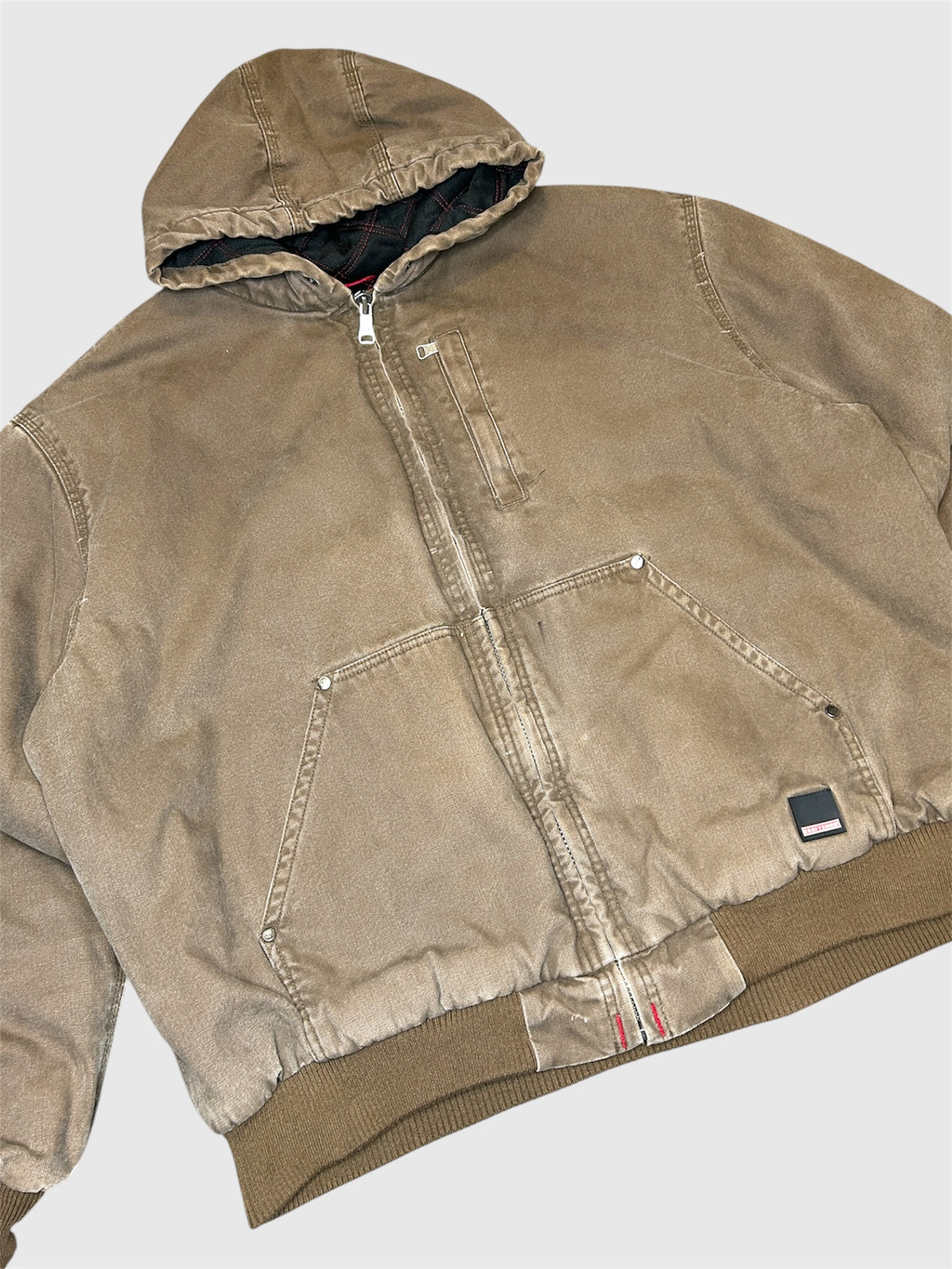 Kraftsman Työtakki (XL/L)