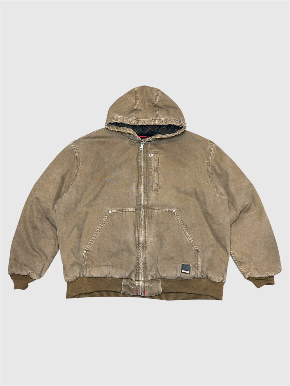 Kraftsman Työtakki (XL/L)