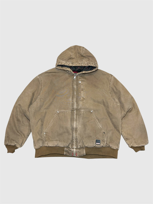 Kraftsman Työtakki (XL/L)