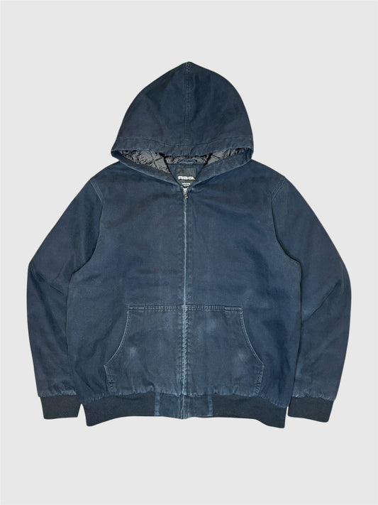 RSQ Työtakki (XL)