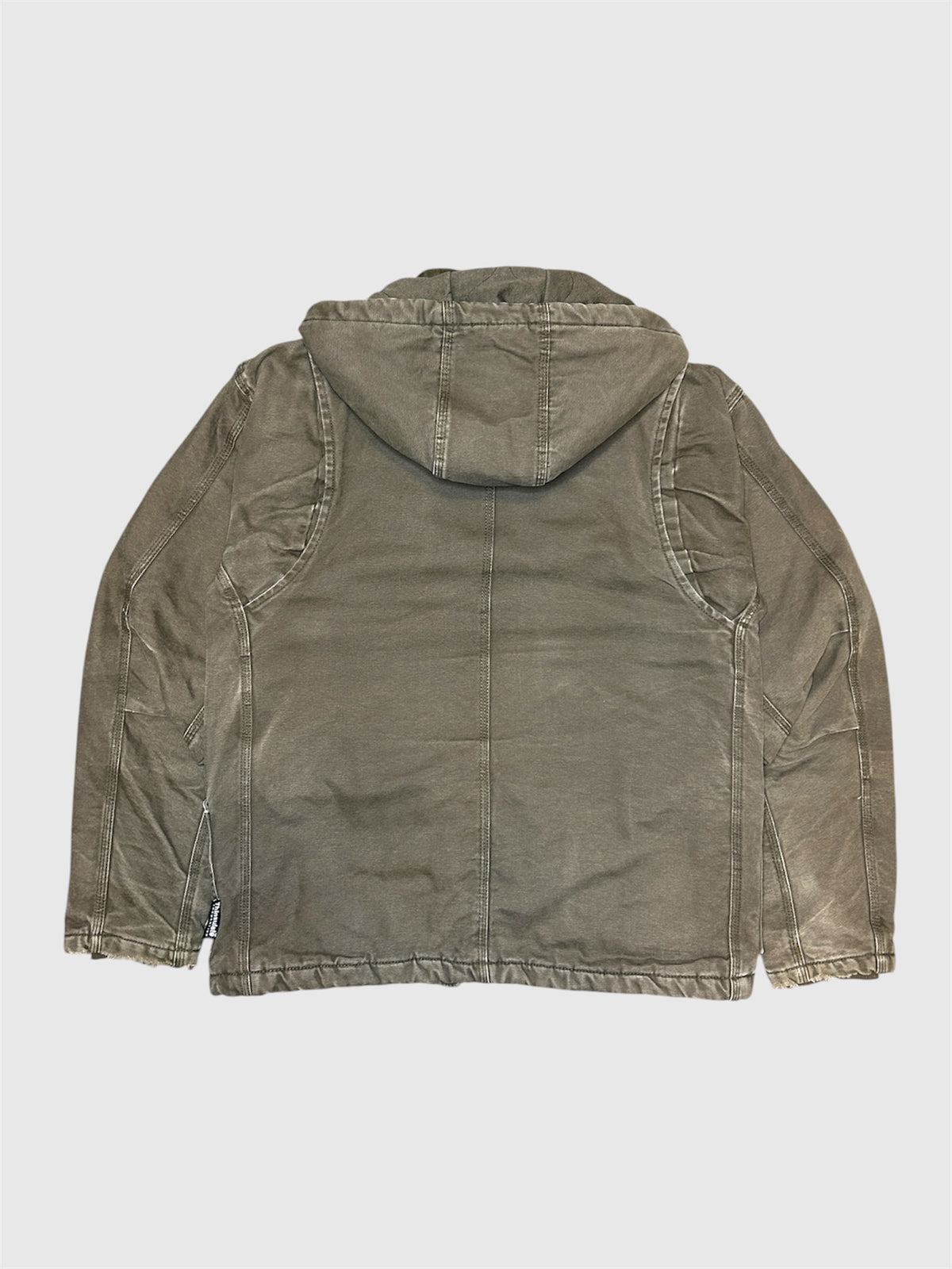 Guide Series Work Jacket (S)