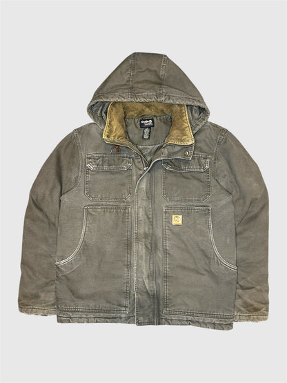 Guide Series Work Jacket (S)