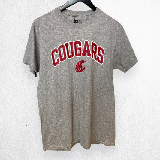 Cougars T-Paita (M)