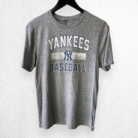 Yankees T-Paita (M)