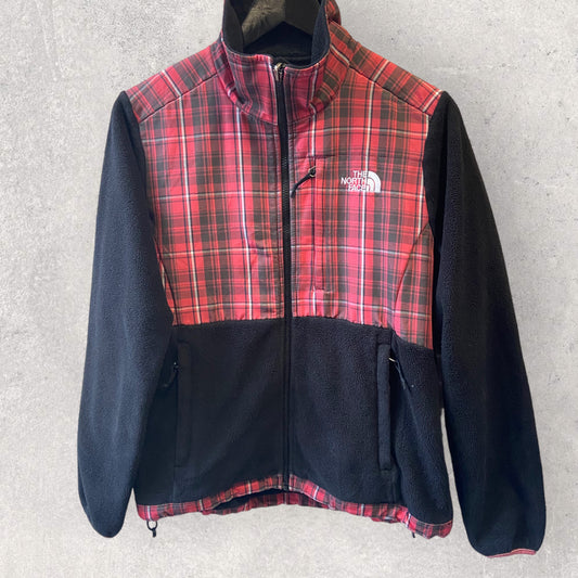 The North Face Fleece (S)