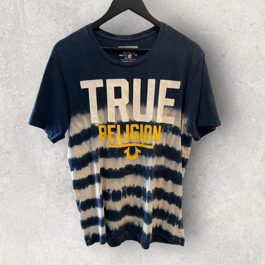 True Religion T-Paita  (M)