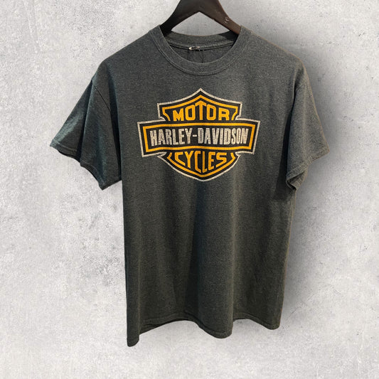 Harley Davidson T-Shirt (S)