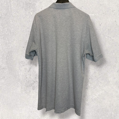 Nike Pikeepaita (XL)