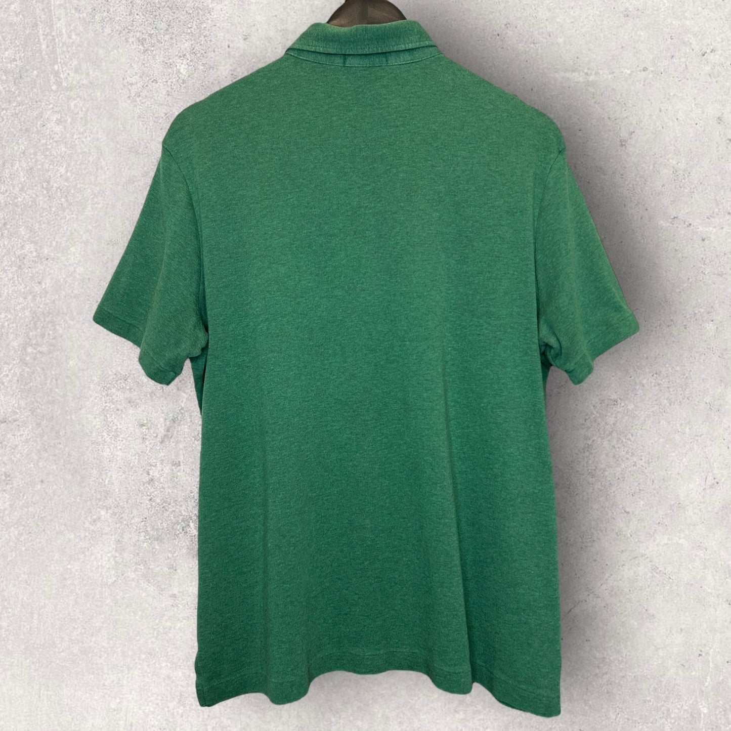 Polo Ralph Lauren Paita (L)