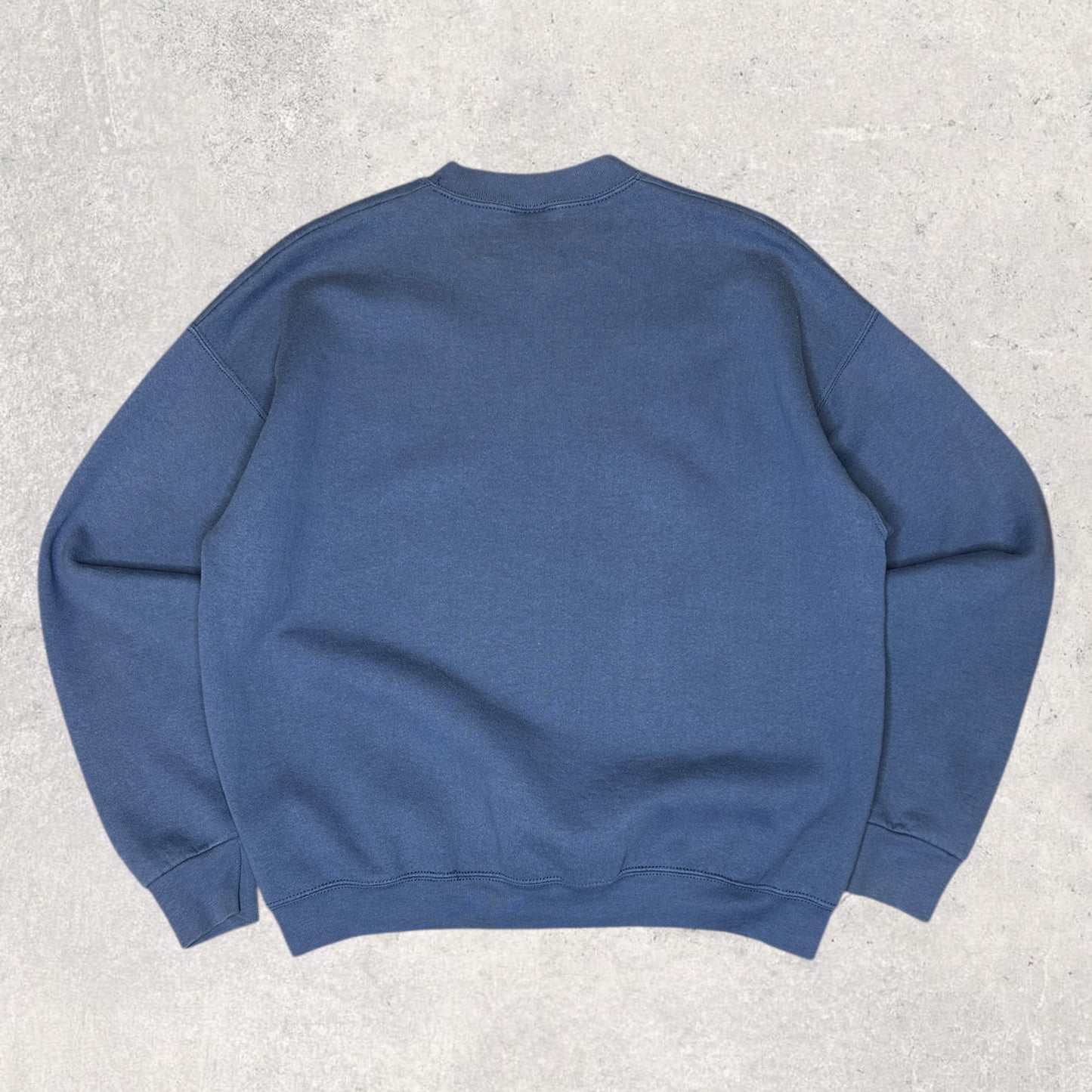 Reed City Vintage College(XL)