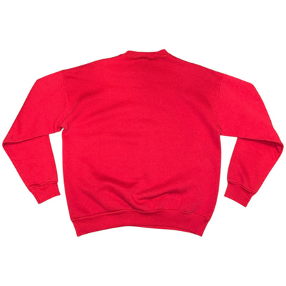 Ohio State University Vintage College (M)