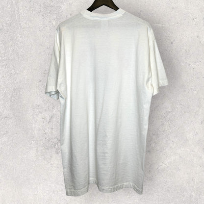 Class of 57 Vintage T-Paita (XXL)