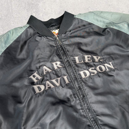 Harley Davidson Takki (XXXL)