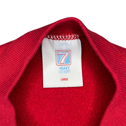 Ohio State University Vintage College (M)