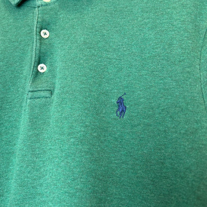 Polo Ralph Lauren Paita (L)