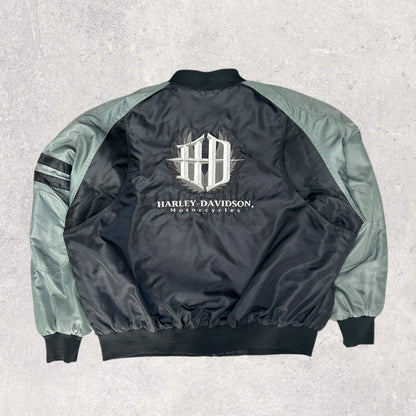 Harley Davidson Takki (XXXL)