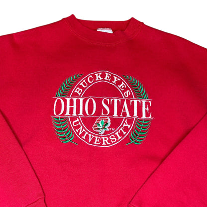 Ohio State University Vintage College (M)