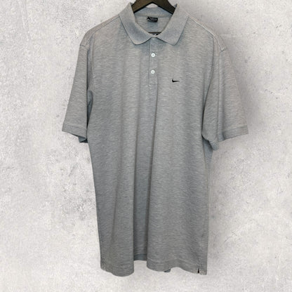 Nike Pikeepaita (XL)