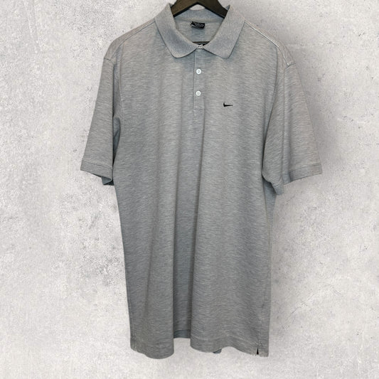 Nike Pikeepaita (XL)