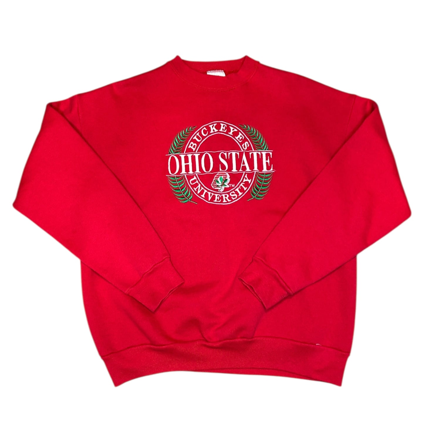 Ohio State University Vintage College (M)