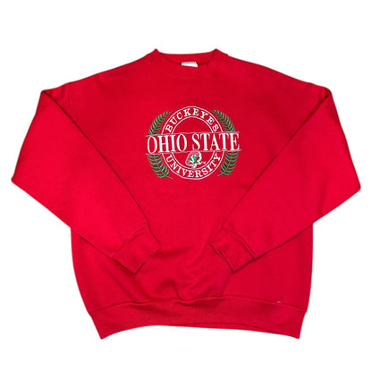 Ohio State University Vintage College (M)