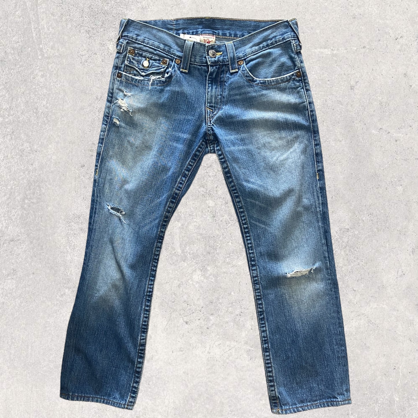 True Religion Jeans (31)