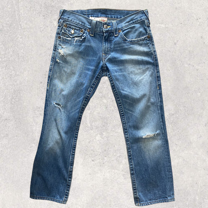 True Religion Jeans (31)