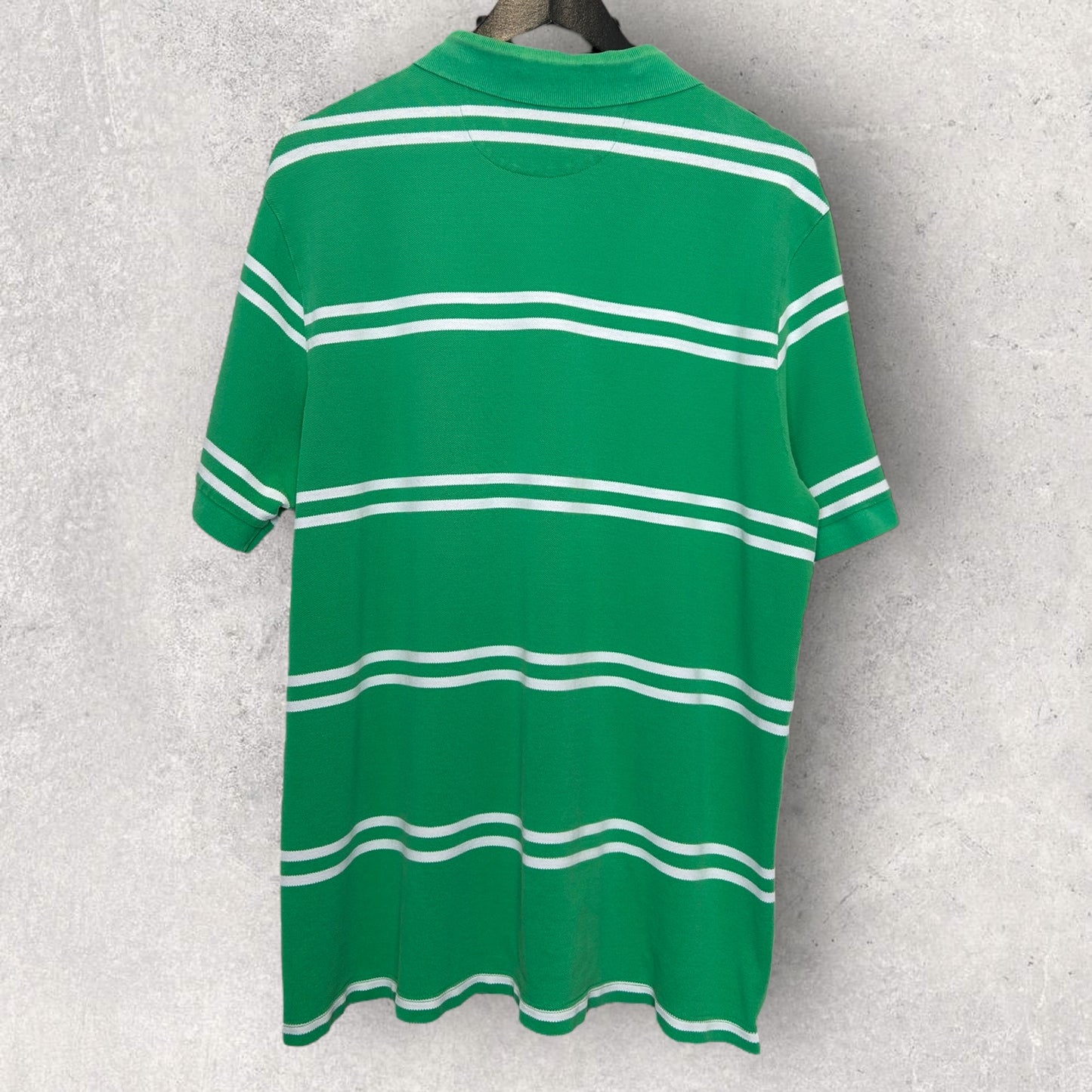 Chaps Pikeepaita (XXL)