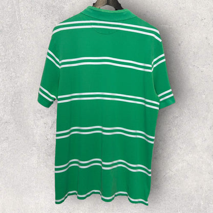 Chaps Pikeepaita (XXL)