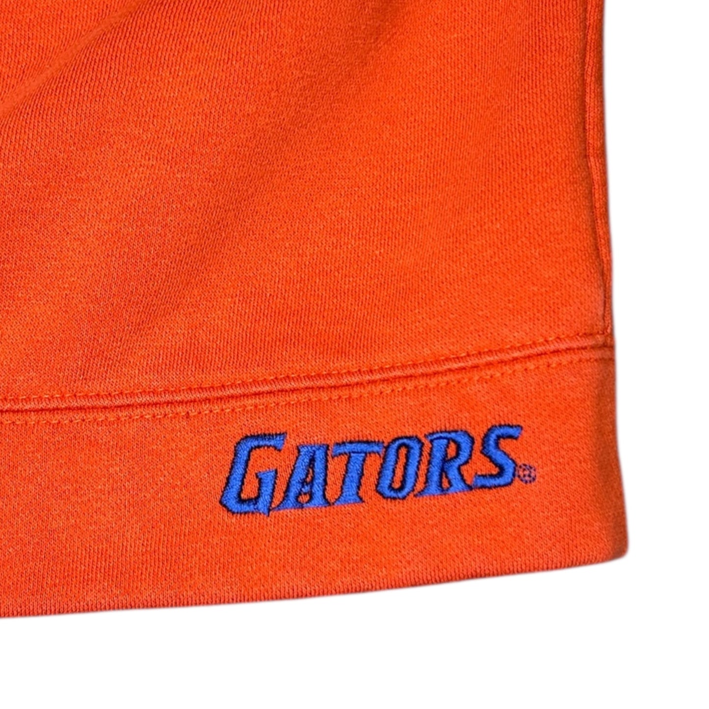 Nike Florida Gators Huppari (L)