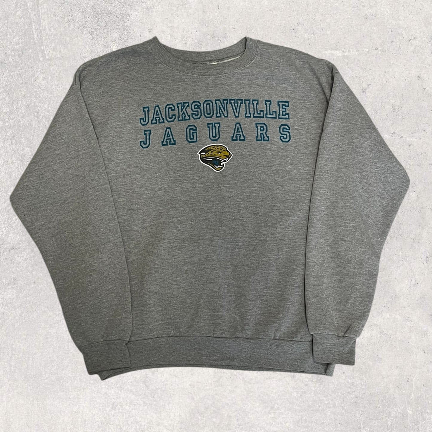 Jacksonville Jaguars NFL College (L)