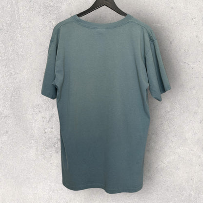 Ocracoce Vintage 90s T-Paita (L)