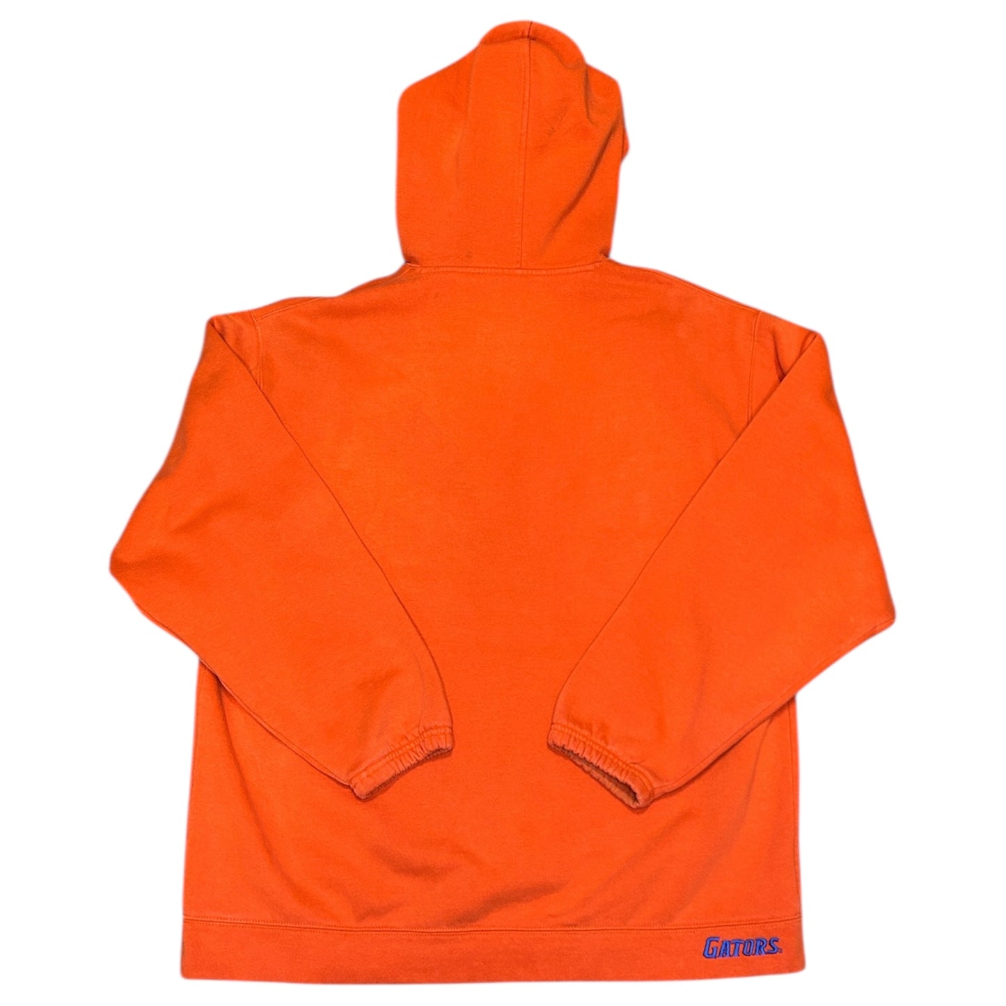 Nike Florida Gators Huppari (L)