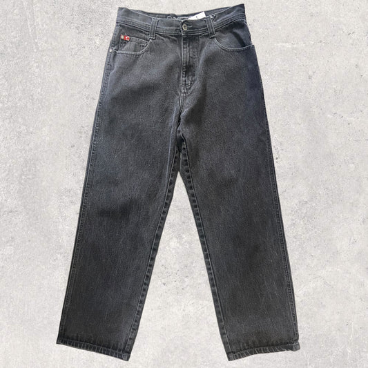 SouthPole Hip Hop Jeans (30)