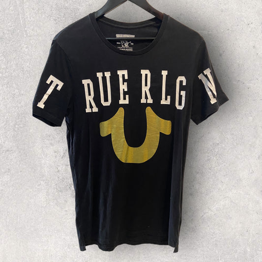 True Religion T-Shirt (XS)