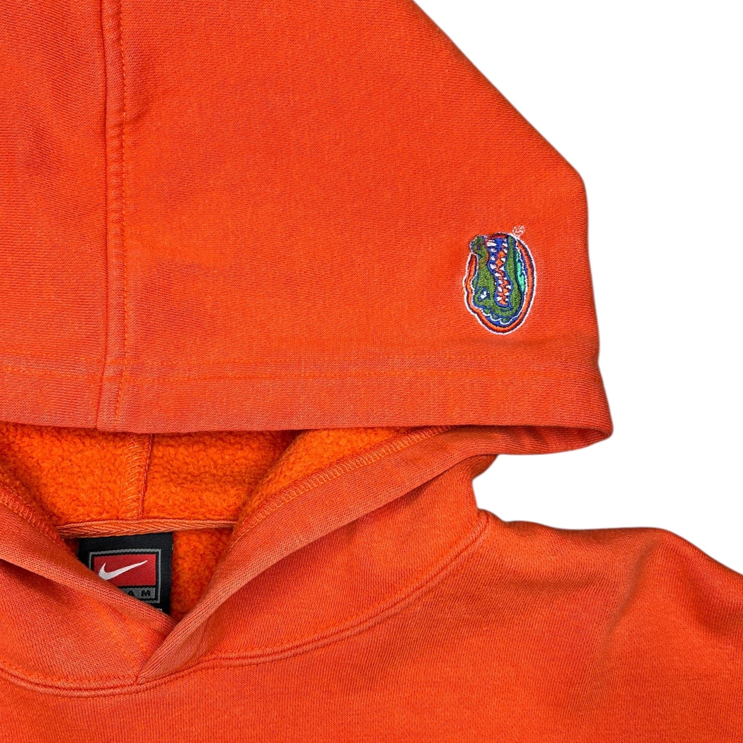 Nike Florida Gators Huppari (L)