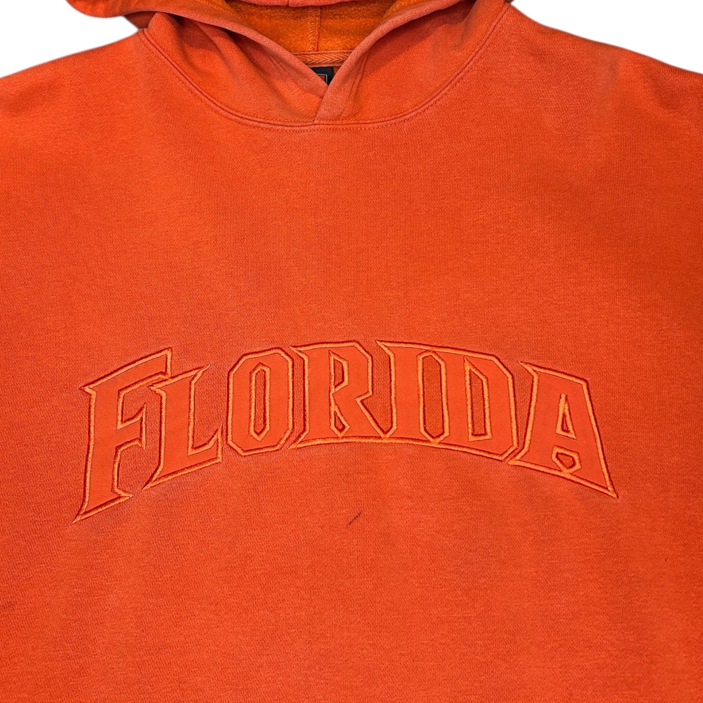 Nike Florida Gators Huppari (L)