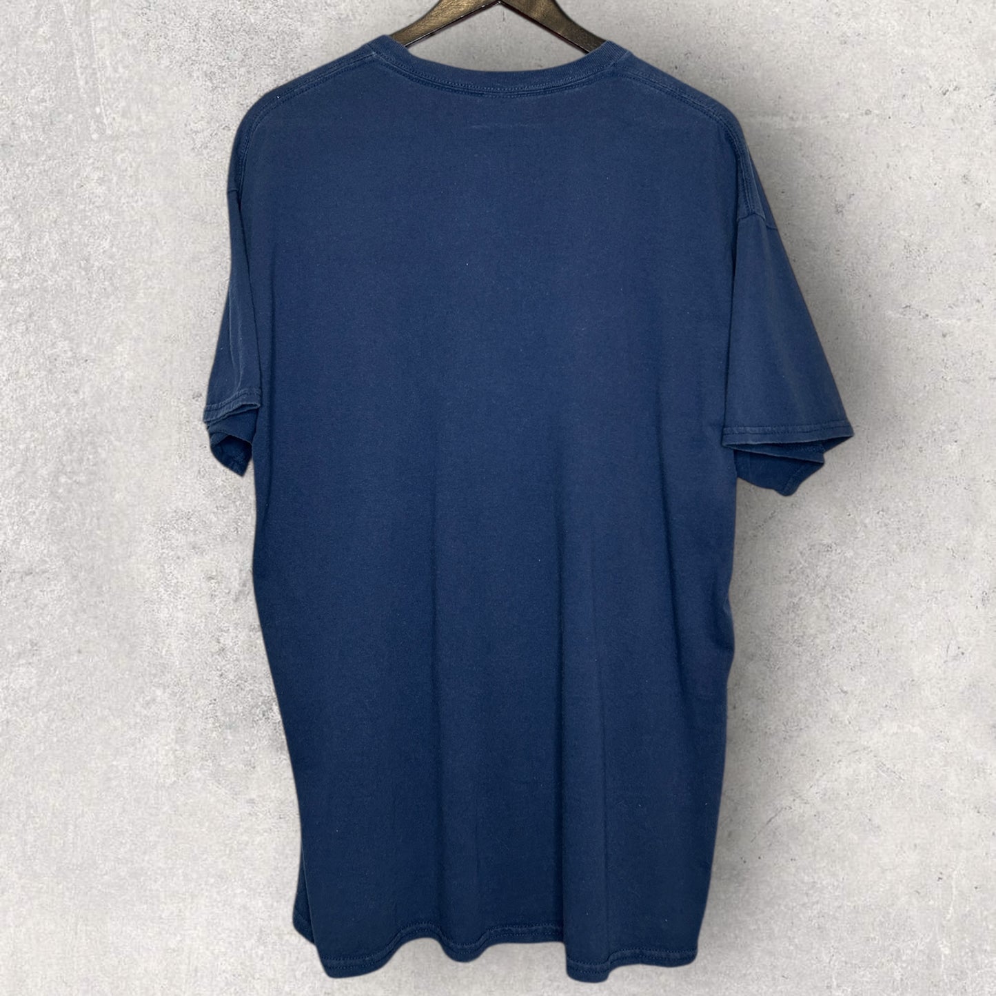 Susi Vintage T-Paita (XL)