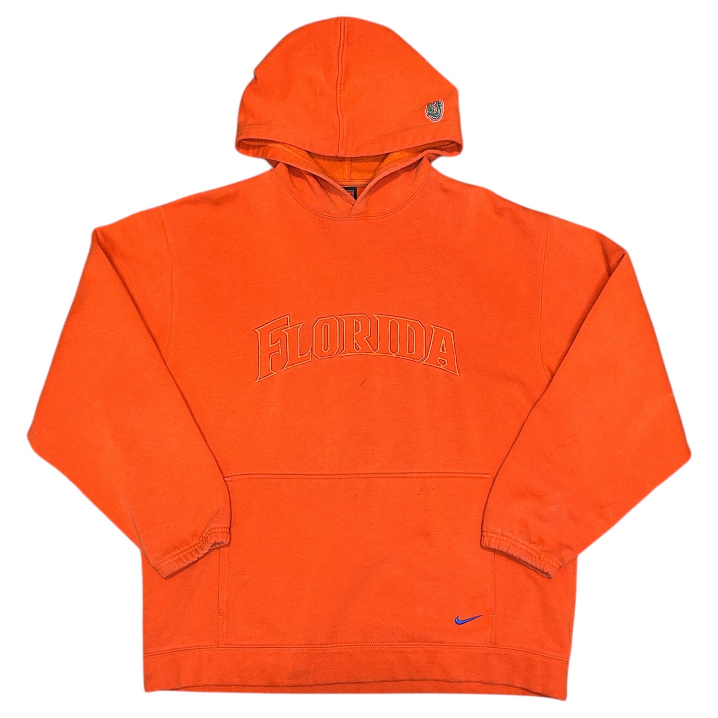 Nike Florida Gators Huppari (L)