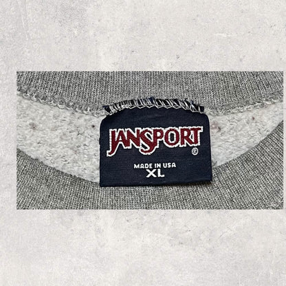 Jansport Dad College (XL)