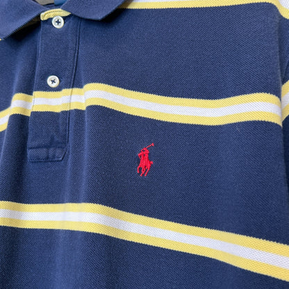Polo Ralph Lauren Pikeepaita (XL)