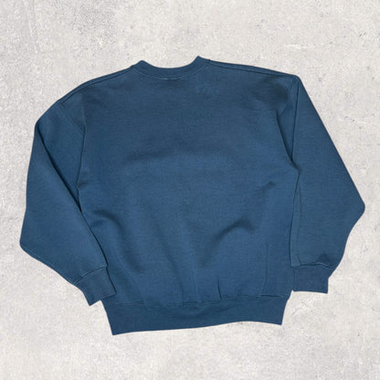 Tommy Hilfiger College (M)